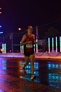 BIB: 40723
                            <button type="button" onclick="openModal(16418900)" class="btn btn-primary btn-sm float-right btn-popup" data-toggle="modal" data-target=".modal-high-quality">
                        <i class="fas fa-shopping-cart"></i> Add to Cart
                    </button>
                                            <button type="button" onclick="isThisMe(16418900, true)" class="btn btn-success btn-sm float-right btn-popup btn-isme hidden" data-toggle="tooltip" data-placement="bottom" title="นี่คือรูปของคุณใช่ไหม คลิกที่นี่เพื่อเอาเข้าอัลบั้ม">
                        <i class="fas fa-plus"></i> Add to album
                    </button>
                    <button type="button" onclick="isThisMe(16418900, false)" class="btn btn-warning btn-sm float-right btn-popup btn-isnotme hidden">
                        <i class="fas fa-ban"></i> Remove from album
                    </button>