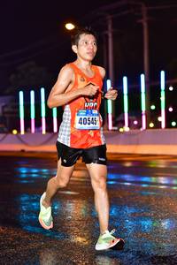 BIB: 40545
                            <button type="button" onclick="openModal(16440640)" class="btn btn-primary btn-sm float-right btn-popup" data-toggle="modal" data-target=".modal-high-quality">
                        <i class="fas fa-shopping-cart"></i> Add to Cart
                    </button>
                                            <button type="button" onclick="isThisMe(16440640, true)" class="btn btn-success btn-sm float-right btn-popup btn-isme hidden" data-toggle="tooltip" data-placement="bottom" title="นี่คือรูปของคุณใช่ไหม คลิกที่นี่เพื่อเอาเข้าอัลบั้ม">
                        <i class="fas fa-plus"></i> Add to album
                    </button>
                    <button type="button" onclick="isThisMe(16440640, false)" class="btn btn-warning btn-sm float-right btn-popup btn-isnotme hidden">
                        <i class="fas fa-ban"></i> Remove from album
                    </button>