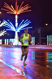 BIB: 62401
                            <button type="button" onclick="openModal(16418022)" class="btn btn-primary btn-sm float-right btn-popup" data-toggle="modal" data-target=".modal-high-quality">
                        <i class="fas fa-shopping-cart"></i> Add to Cart
                    </button>
                                            <button type="button" onclick="isThisMe(16418022, true)" class="btn btn-success btn-sm float-right btn-popup btn-isme hidden" data-toggle="tooltip" data-placement="bottom" title="นี่คือรูปของคุณใช่ไหม คลิกที่นี่เพื่อเอาเข้าอัลบั้ม">
                        <i class="fas fa-plus"></i> Add to album
                    </button>
                    <button type="button" onclick="isThisMe(16418022, false)" class="btn btn-warning btn-sm float-right btn-popup btn-isnotme hidden">
                        <i class="fas fa-ban"></i> Remove from album
                    </button>