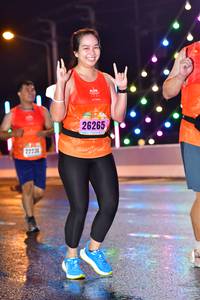 BIB: 26265, 22231
                            <button type="button" onclick="openModal(16571437)" class="btn btn-primary btn-sm float-right btn-popup" data-toggle="modal" data-target=".modal-high-quality">
                        <i class="fas fa-shopping-cart"></i> Add to Cart
                    </button>
                                            <button type="button" onclick="isThisMe(16571437, true)" class="btn btn-success btn-sm float-right btn-popup btn-isme hidden" data-toggle="tooltip" data-placement="bottom" title="นี่คือรูปของคุณใช่ไหม คลิกที่นี่เพื่อเอาเข้าอัลบั้ม">
                        <i class="fas fa-plus"></i> Add to album
                    </button>
                    <button type="button" onclick="isThisMe(16571437, false)" class="btn btn-warning btn-sm float-right btn-popup btn-isnotme hidden">
                        <i class="fas fa-ban"></i> Remove from album
                    </button>