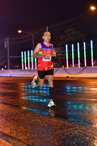 BIB: 
                            <button type="button" onclick="openModal(16447335)" class="btn btn-primary btn-sm float-right btn-popup" data-toggle="modal" data-target=".modal-high-quality">
                        <i class="fas fa-shopping-cart"></i> Add to Cart
                    </button>
                                            <button type="button" onclick="isThisMe(16447335, true)" class="btn btn-success btn-sm float-right btn-popup btn-isme hidden" data-toggle="tooltip" data-placement="bottom" title="นี่คือรูปของคุณใช่ไหม คลิกที่นี่เพื่อเอาเข้าอัลบั้ม">
                        <i class="fas fa-plus"></i> Add to album
                    </button>
                    <button type="button" onclick="isThisMe(16447335, false)" class="btn btn-warning btn-sm float-right btn-popup btn-isnotme hidden">
                        <i class="fas fa-ban"></i> Remove from album
                    </button>