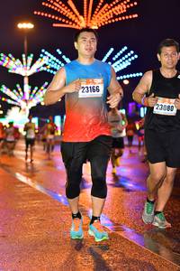 BIB: 23166, 23080
                            <button type="button" onclick="openModal(16513647)" class="btn btn-primary btn-sm float-right btn-popup" data-toggle="modal" data-target=".modal-high-quality">
                        <i class="fas fa-shopping-cart"></i> Add to Cart
                    </button>
                                            <button type="button" onclick="isThisMe(16513647, true)" class="btn btn-success btn-sm float-right btn-popup btn-isme hidden" data-toggle="tooltip" data-placement="bottom" title="นี่คือรูปของคุณใช่ไหม คลิกที่นี่เพื่อเอาเข้าอัลบั้ม">
                        <i class="fas fa-plus"></i> Add to album
                    </button>
                    <button type="button" onclick="isThisMe(16513647, false)" class="btn btn-warning btn-sm float-right btn-popup btn-isnotme hidden">
                        <i class="fas fa-ban"></i> Remove from album
                    </button>