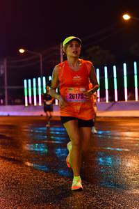 BIB: 26175
                            <button type="button" onclick="openModal(16521543)" class="btn btn-primary btn-sm float-right btn-popup" data-toggle="modal" data-target=".modal-high-quality">
                        <i class="fas fa-shopping-cart"></i> Add to Cart
                    </button>
                                            <button type="button" onclick="isThisMe(16521543, true)" class="btn btn-success btn-sm float-right btn-popup btn-isme hidden" data-toggle="tooltip" data-placement="bottom" title="นี่คือรูปของคุณใช่ไหม คลิกที่นี่เพื่อเอาเข้าอัลบั้ม">
                        <i class="fas fa-plus"></i> Add to album
                    </button>
                    <button type="button" onclick="isThisMe(16521543, false)" class="btn btn-warning btn-sm float-right btn-popup btn-isnotme hidden">
                        <i class="fas fa-ban"></i> Remove from album
                    </button>