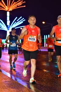 BIB: 94220, 42556
                            <button type="button" onclick="openModal(16559656)" class="btn btn-primary btn-sm float-right btn-popup" data-toggle="modal" data-target=".modal-high-quality">
                        <i class="fas fa-shopping-cart"></i> Add to Cart
                    </button>
                                            <button type="button" onclick="isThisMe(16559656, true)" class="btn btn-success btn-sm float-right btn-popup btn-isme hidden" data-toggle="tooltip" data-placement="bottom" title="นี่คือรูปของคุณใช่ไหม คลิกที่นี่เพื่อเอาเข้าอัลบั้ม">
                        <i class="fas fa-plus"></i> Add to album
                    </button>
                    <button type="button" onclick="isThisMe(16559656, false)" class="btn btn-warning btn-sm float-right btn-popup btn-isnotme hidden">
                        <i class="fas fa-ban"></i> Remove from album
                    </button>