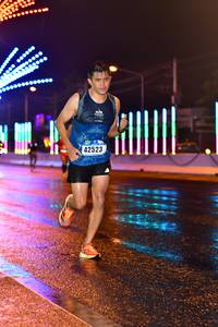 BIB: 42523
                            <button type="button" onclick="openModal(16507000)" class="btn btn-primary btn-sm float-right btn-popup" data-toggle="modal" data-target=".modal-high-quality">
                        <i class="fas fa-shopping-cart"></i> Add to Cart
                    </button>
                                            <button type="button" onclick="isThisMe(16507000, true)" class="btn btn-success btn-sm float-right btn-popup btn-isme hidden" data-toggle="tooltip" data-placement="bottom" title="นี่คือรูปของคุณใช่ไหม คลิกที่นี่เพื่อเอาเข้าอัลบั้ม">
                        <i class="fas fa-plus"></i> Add to album
                    </button>
                    <button type="button" onclick="isThisMe(16507000, false)" class="btn btn-warning btn-sm float-right btn-popup btn-isnotme hidden">
                        <i class="fas fa-ban"></i> Remove from album
                    </button>