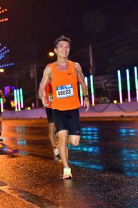 BIB: 40023
                            <button type="button" onclick="openModal(16468526)" class="btn btn-primary btn-sm float-right btn-popup" data-toggle="modal" data-target=".modal-high-quality">
                        <i class="fas fa-shopping-cart"></i> Add to Cart
                    </button>
                                            <button type="button" onclick="isThisMe(16468526, true)" class="btn btn-success btn-sm float-right btn-popup btn-isme hidden" data-toggle="tooltip" data-placement="bottom" title="นี่คือรูปของคุณใช่ไหม คลิกที่นี่เพื่อเอาเข้าอัลบั้ม">
                        <i class="fas fa-plus"></i> Add to album
                    </button>
                    <button type="button" onclick="isThisMe(16468526, false)" class="btn btn-warning btn-sm float-right btn-popup btn-isnotme hidden">
                        <i class="fas fa-ban"></i> Remove from album
                    </button>