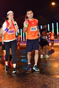 BIB: 20125, 25977, 21334
                            <button type="button" onclick="openModal(16564906)" class="btn btn-primary btn-sm float-right btn-popup" data-toggle="modal" data-target=".modal-high-quality">
                        <i class="fas fa-shopping-cart"></i> Add to Cart
                    </button>
                                            <button type="button" onclick="isThisMe(16564906, true)" class="btn btn-success btn-sm float-right btn-popup btn-isme hidden" data-toggle="tooltip" data-placement="bottom" title="นี่คือรูปของคุณใช่ไหม คลิกที่นี่เพื่อเอาเข้าอัลบั้ม">
                        <i class="fas fa-plus"></i> Add to album
                    </button>
                    <button type="button" onclick="isThisMe(16564906, false)" class="btn btn-warning btn-sm float-right btn-popup btn-isnotme hidden">
                        <i class="fas fa-ban"></i> Remove from album
                    </button>