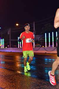 BIB: 535
                            <button type="button" onclick="openModal(16493689)" class="btn btn-primary btn-sm float-right btn-popup" data-toggle="modal" data-target=".modal-high-quality">
                        <i class="fas fa-shopping-cart"></i> Add to Cart
                    </button>
                                            <button type="button" onclick="isThisMe(16493689, true)" class="btn btn-success btn-sm float-right btn-popup btn-isme hidden" data-toggle="tooltip" data-placement="bottom" title="นี่คือรูปของคุณใช่ไหม คลิกที่นี่เพื่อเอาเข้าอัลบั้ม">
                        <i class="fas fa-plus"></i> Add to album
                    </button>
                    <button type="button" onclick="isThisMe(16493689, false)" class="btn btn-warning btn-sm float-right btn-popup btn-isnotme hidden">
                        <i class="fas fa-ban"></i> Remove from album
                    </button>