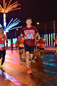 BIB: 41053, 41210
                            <button type="button" onclick="openModal(16522819)" class="btn btn-primary btn-sm float-right btn-popup" data-toggle="modal" data-target=".modal-high-quality">
                        <i class="fas fa-shopping-cart"></i> Add to Cart
                    </button>
                                            <button type="button" onclick="isThisMe(16522819, true)" class="btn btn-success btn-sm float-right btn-popup btn-isme hidden" data-toggle="tooltip" data-placement="bottom" title="นี่คือรูปของคุณใช่ไหม คลิกที่นี่เพื่อเอาเข้าอัลบั้ม">
                        <i class="fas fa-plus"></i> Add to album
                    </button>
                    <button type="button" onclick="isThisMe(16522819, false)" class="btn btn-warning btn-sm float-right btn-popup btn-isnotme hidden">
                        <i class="fas fa-ban"></i> Remove from album
                    </button>