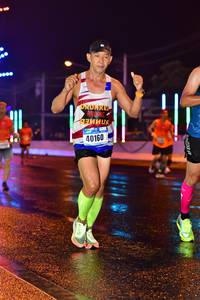 BIB: 40160
                            <button type="button" onclick="openModal(16529814)" class="btn btn-primary btn-sm float-right btn-popup" data-toggle="modal" data-target=".modal-high-quality">
                        <i class="fas fa-shopping-cart"></i> Add to Cart
                    </button>
                                            <button type="button" onclick="isThisMe(16529814, true)" class="btn btn-success btn-sm float-right btn-popup btn-isme hidden" data-toggle="tooltip" data-placement="bottom" title="นี่คือรูปของคุณใช่ไหม คลิกที่นี่เพื่อเอาเข้าอัลบั้ม">
                        <i class="fas fa-plus"></i> Add to album
                    </button>
                    <button type="button" onclick="isThisMe(16529814, false)" class="btn btn-warning btn-sm float-right btn-popup btn-isnotme hidden">
                        <i class="fas fa-ban"></i> Remove from album
                    </button>