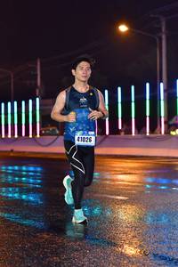 BIB: 41026
                            <button type="button" onclick="openModal(16477789)" class="btn btn-primary btn-sm float-right btn-popup" data-toggle="modal" data-target=".modal-high-quality">
                        <i class="fas fa-shopping-cart"></i> Add to Cart
                    </button>
                                            <button type="button" onclick="isThisMe(16477789, true)" class="btn btn-success btn-sm float-right btn-popup btn-isme hidden" data-toggle="tooltip" data-placement="bottom" title="นี่คือรูปของคุณใช่ไหม คลิกที่นี่เพื่อเอาเข้าอัลบั้ม">
                        <i class="fas fa-plus"></i> Add to album
                    </button>
                    <button type="button" onclick="isThisMe(16477789, false)" class="btn btn-warning btn-sm float-right btn-popup btn-isnotme hidden">
                        <i class="fas fa-ban"></i> Remove from album
                    </button>