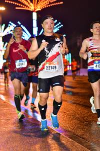 BIB: 40447, 22149, 413
                            <button type="button" onclick="openModal(16527739)" class="btn btn-primary btn-sm float-right btn-popup" data-toggle="modal" data-target=".modal-high-quality">
                        <i class="fas fa-shopping-cart"></i> Add to Cart
                    </button>
                                            <button type="button" onclick="isThisMe(16527739, true)" class="btn btn-success btn-sm float-right btn-popup btn-isme hidden" data-toggle="tooltip" data-placement="bottom" title="นี่คือรูปของคุณใช่ไหม คลิกที่นี่เพื่อเอาเข้าอัลบั้ม">
                        <i class="fas fa-plus"></i> Add to album
                    </button>
                    <button type="button" onclick="isThisMe(16527739, false)" class="btn btn-warning btn-sm float-right btn-popup btn-isnotme hidden">
                        <i class="fas fa-ban"></i> Remove from album
                    </button>