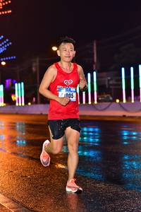 BIB: 
                            <button type="button" onclick="openModal(16433247)" class="btn btn-primary btn-sm float-right btn-popup" data-toggle="modal" data-target=".modal-high-quality">
                        <i class="fas fa-shopping-cart"></i> Add to Cart
                    </button>
                                            <button type="button" onclick="isThisMe(16433247, true)" class="btn btn-success btn-sm float-right btn-popup btn-isme hidden" data-toggle="tooltip" data-placement="bottom" title="นี่คือรูปของคุณใช่ไหม คลิกที่นี่เพื่อเอาเข้าอัลบั้ม">
                        <i class="fas fa-plus"></i> Add to album
                    </button>
                    <button type="button" onclick="isThisMe(16433247, false)" class="btn btn-warning btn-sm float-right btn-popup btn-isnotme hidden">
                        <i class="fas fa-ban"></i> Remove from album
                    </button>