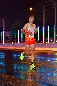 BIB: 0490
                            <button type="button" onclick="openModal(16473353)" class="btn btn-primary btn-sm float-right btn-popup" data-toggle="modal" data-target=".modal-high-quality">
                        <i class="fas fa-shopping-cart"></i> Add to Cart
                    </button>
                                            <button type="button" onclick="isThisMe(16473353, true)" class="btn btn-success btn-sm float-right btn-popup btn-isme hidden" data-toggle="tooltip" data-placement="bottom" title="นี่คือรูปของคุณใช่ไหม คลิกที่นี่เพื่อเอาเข้าอัลบั้ม">
                        <i class="fas fa-plus"></i> Add to album
                    </button>
                    <button type="button" onclick="isThisMe(16473353, false)" class="btn btn-warning btn-sm float-right btn-popup btn-isnotme hidden">
                        <i class="fas fa-ban"></i> Remove from album
                    </button>