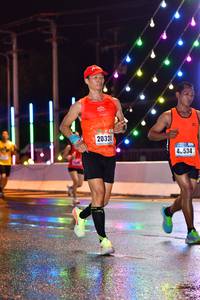 BIB: 20324, 4534
                            <button type="button" onclick="openModal(16518362)" class="btn btn-primary btn-sm float-right btn-popup" data-toggle="modal" data-target=".modal-high-quality">
                        <i class="fas fa-shopping-cart"></i> Add to Cart
                    </button>
                                            <button type="button" onclick="isThisMe(16518362, true)" class="btn btn-success btn-sm float-right btn-popup btn-isme hidden" data-toggle="tooltip" data-placement="bottom" title="นี่คือรูปของคุณใช่ไหม คลิกที่นี่เพื่อเอาเข้าอัลบั้ม">
                        <i class="fas fa-plus"></i> Add to album
                    </button>
                    <button type="button" onclick="isThisMe(16518362, false)" class="btn btn-warning btn-sm float-right btn-popup btn-isnotme hidden">
                        <i class="fas fa-ban"></i> Remove from album
                    </button>