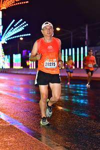 BIB: 20275
                            <button type="button" onclick="openModal(16507579)" class="btn btn-primary btn-sm float-right btn-popup" data-toggle="modal" data-target=".modal-high-quality">
                        <i class="fas fa-shopping-cart"></i> Add to Cart
                    </button>
                                            <button type="button" onclick="isThisMe(16507579, true)" class="btn btn-success btn-sm float-right btn-popup btn-isme hidden" data-toggle="tooltip" data-placement="bottom" title="นี่คือรูปของคุณใช่ไหม คลิกที่นี่เพื่อเอาเข้าอัลบั้ม">
                        <i class="fas fa-plus"></i> Add to album
                    </button>
                    <button type="button" onclick="isThisMe(16507579, false)" class="btn btn-warning btn-sm float-right btn-popup btn-isnotme hidden">
                        <i class="fas fa-ban"></i> Remove from album
                    </button>