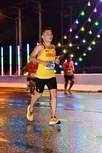 BIB: 40214
                            <button type="button" onclick="openModal(16526619)" class="btn btn-primary btn-sm float-right btn-popup" data-toggle="modal" data-target=".modal-high-quality">
                        <i class="fas fa-shopping-cart"></i> Add to Cart
                    </button>
                                            <button type="button" onclick="isThisMe(16526619, true)" class="btn btn-success btn-sm float-right btn-popup btn-isme hidden" data-toggle="tooltip" data-placement="bottom" title="นี่คือรูปของคุณใช่ไหม คลิกที่นี่เพื่อเอาเข้าอัลบั้ม">
                        <i class="fas fa-plus"></i> Add to album
                    </button>
                    <button type="button" onclick="isThisMe(16526619, false)" class="btn btn-warning btn-sm float-right btn-popup btn-isnotme hidden">
                        <i class="fas fa-ban"></i> Remove from album
                    </button>