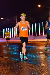 BIB: 20381
                            <button type="button" onclick="openModal(16511474)" class="btn btn-primary btn-sm float-right btn-popup" data-toggle="modal" data-target=".modal-high-quality">
                        <i class="fas fa-shopping-cart"></i> Add to Cart
                    </button>
                                            <button type="button" onclick="isThisMe(16511474, true)" class="btn btn-success btn-sm float-right btn-popup btn-isme hidden" data-toggle="tooltip" data-placement="bottom" title="นี่คือรูปของคุณใช่ไหม คลิกที่นี่เพื่อเอาเข้าอัลบั้ม">
                        <i class="fas fa-plus"></i> Add to album
                    </button>
                    <button type="button" onclick="isThisMe(16511474, false)" class="btn btn-warning btn-sm float-right btn-popup btn-isnotme hidden">
                        <i class="fas fa-ban"></i> Remove from album
                    </button>