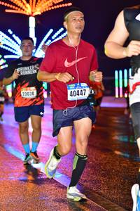 BIB: 23038, 40447
                            <button type="button" onclick="openModal(16527784)" class="btn btn-primary btn-sm float-right btn-popup" data-toggle="modal" data-target=".modal-high-quality">
                        <i class="fas fa-shopping-cart"></i> Add to Cart
                    </button>
                                            <button type="button" onclick="isThisMe(16527784, true)" class="btn btn-success btn-sm float-right btn-popup btn-isme hidden" data-toggle="tooltip" data-placement="bottom" title="นี่คือรูปของคุณใช่ไหม คลิกที่นี่เพื่อเอาเข้าอัลบั้ม">
                        <i class="fas fa-plus"></i> Add to album
                    </button>
                    <button type="button" onclick="isThisMe(16527784, false)" class="btn btn-warning btn-sm float-right btn-popup btn-isnotme hidden">
                        <i class="fas fa-ban"></i> Remove from album
                    </button>