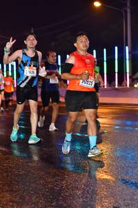 BIB: 21636, 20825
                            <button type="button" onclick="openModal(16533874)" class="btn btn-primary btn-sm float-right btn-popup" data-toggle="modal" data-target=".modal-high-quality">
                        <i class="fas fa-shopping-cart"></i> Add to Cart
                    </button>
                                            <button type="button" onclick="isThisMe(16533874, true)" class="btn btn-success btn-sm float-right btn-popup btn-isme hidden" data-toggle="tooltip" data-placement="bottom" title="นี่คือรูปของคุณใช่ไหม คลิกที่นี่เพื่อเอาเข้าอัลบั้ม">
                        <i class="fas fa-plus"></i> Add to album
                    </button>
                    <button type="button" onclick="isThisMe(16533874, false)" class="btn btn-warning btn-sm float-right btn-popup btn-isnotme hidden">
                        <i class="fas fa-ban"></i> Remove from album
                    </button>