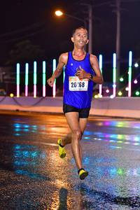 BIB: 20168
                            <button type="button" onclick="openModal(16431523)" class="btn btn-primary btn-sm float-right btn-popup" data-toggle="modal" data-target=".modal-high-quality">
                        <i class="fas fa-shopping-cart"></i> Add to Cart
                    </button>
                                            <button type="button" onclick="isThisMe(16431523, true)" class="btn btn-success btn-sm float-right btn-popup btn-isme hidden" data-toggle="tooltip" data-placement="bottom" title="นี่คือรูปของคุณใช่ไหม คลิกที่นี่เพื่อเอาเข้าอัลบั้ม">
                        <i class="fas fa-plus"></i> Add to album
                    </button>
                    <button type="button" onclick="isThisMe(16431523, false)" class="btn btn-warning btn-sm float-right btn-popup btn-isnotme hidden">
                        <i class="fas fa-ban"></i> Remove from album
                    </button>