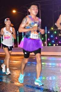 BIB: 2159, 25577
                            <button type="button" onclick="openModal(16472156)" class="btn btn-primary btn-sm float-right btn-popup" data-toggle="modal" data-target=".modal-high-quality">
                        <i class="fas fa-shopping-cart"></i> Add to Cart
                    </button>
                                            <button type="button" onclick="isThisMe(16472156, true)" class="btn btn-success btn-sm float-right btn-popup btn-isme hidden" data-toggle="tooltip" data-placement="bottom" title="นี่คือรูปของคุณใช่ไหม คลิกที่นี่เพื่อเอาเข้าอัลบั้ม">
                        <i class="fas fa-plus"></i> Add to album
                    </button>
                    <button type="button" onclick="isThisMe(16472156, false)" class="btn btn-warning btn-sm float-right btn-popup btn-isnotme hidden">
                        <i class="fas fa-ban"></i> Remove from album
                    </button>