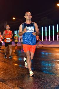 BIB: 136
                            <button type="button" onclick="openModal(16514943)" class="btn btn-primary btn-sm float-right btn-popup" data-toggle="modal" data-target=".modal-high-quality">
                        <i class="fas fa-shopping-cart"></i> Add to Cart
                    </button>
                                            <button type="button" onclick="isThisMe(16514943, true)" class="btn btn-success btn-sm float-right btn-popup btn-isme hidden" data-toggle="tooltip" data-placement="bottom" title="นี่คือรูปของคุณใช่ไหม คลิกที่นี่เพื่อเอาเข้าอัลบั้ม">
                        <i class="fas fa-plus"></i> Add to album
                    </button>
                    <button type="button" onclick="isThisMe(16514943, false)" class="btn btn-warning btn-sm float-right btn-popup btn-isnotme hidden">
                        <i class="fas fa-ban"></i> Remove from album
                    </button>