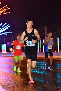 BIB: 40587, 20535, 21080
                            <button type="button" onclick="openModal(16493917)" class="btn btn-primary btn-sm float-right btn-popup" data-toggle="modal" data-target=".modal-high-quality">
                        <i class="fas fa-shopping-cart"></i> Add to Cart
                    </button>
                                            <button type="button" onclick="isThisMe(16493917, true)" class="btn btn-success btn-sm float-right btn-popup btn-isme hidden" data-toggle="tooltip" data-placement="bottom" title="นี่คือรูปของคุณใช่ไหม คลิกที่นี่เพื่อเอาเข้าอัลบั้ม">
                        <i class="fas fa-plus"></i> Add to album
                    </button>
                    <button type="button" onclick="isThisMe(16493917, false)" class="btn btn-warning btn-sm float-right btn-popup btn-isnotme hidden">
                        <i class="fas fa-ban"></i> Remove from album
                    </button>