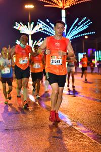 BIB: 22424, 21579, 2078
                            <button type="button" onclick="openModal(16528476)" class="btn btn-primary btn-sm float-right btn-popup" data-toggle="modal" data-target=".modal-high-quality">
                        <i class="fas fa-shopping-cart"></i> Add to Cart
                    </button>
                                            <button type="button" onclick="isThisMe(16528476, true)" class="btn btn-success btn-sm float-right btn-popup btn-isme hidden" data-toggle="tooltip" data-placement="bottom" title="นี่คือรูปของคุณใช่ไหม คลิกที่นี่เพื่อเอาเข้าอัลบั้ม">
                        <i class="fas fa-plus"></i> Add to album
                    </button>
                    <button type="button" onclick="isThisMe(16528476, false)" class="btn btn-warning btn-sm float-right btn-popup btn-isnotme hidden">
                        <i class="fas fa-ban"></i> Remove from album
                    </button>