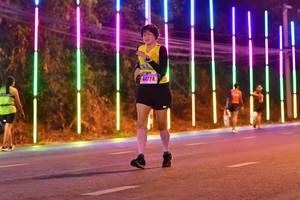 BIB: 44774
                            <button type="button" onclick="openModal(16675294)" class="btn btn-primary btn-sm float-right btn-popup" data-toggle="modal" data-target=".modal-high-quality">
                        <i class="fas fa-shopping-cart"></i> Add to Cart
                    </button>
                                            <button type="button" onclick="isThisMe(16675294, true)" class="btn btn-success btn-sm float-right btn-popup btn-isme hidden" data-toggle="tooltip" data-placement="bottom" title="นี่คือรูปของคุณใช่ไหม คลิกที่นี่เพื่อเอาเข้าอัลบั้ม">
                        <i class="fas fa-plus"></i> Add to album
                    </button>
                    <button type="button" onclick="isThisMe(16675294, false)" class="btn btn-warning btn-sm float-right btn-popup btn-isnotme hidden">
                        <i class="fas fa-ban"></i> Remove from album
                    </button>