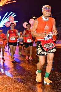 BIB: 20680
                            <button type="button" onclick="openModal(16531637)" class="btn btn-primary btn-sm float-right btn-popup" data-toggle="modal" data-target=".modal-high-quality">
                        <i class="fas fa-shopping-cart"></i> Add to Cart
                    </button>
                                            <button type="button" onclick="isThisMe(16531637, true)" class="btn btn-success btn-sm float-right btn-popup btn-isme hidden" data-toggle="tooltip" data-placement="bottom" title="นี่คือรูปของคุณใช่ไหม คลิกที่นี่เพื่อเอาเข้าอัลบั้ม">
                        <i class="fas fa-plus"></i> Add to album
                    </button>
                    <button type="button" onclick="isThisMe(16531637, false)" class="btn btn-warning btn-sm float-right btn-popup btn-isnotme hidden">
                        <i class="fas fa-ban"></i> Remove from album
                    </button>