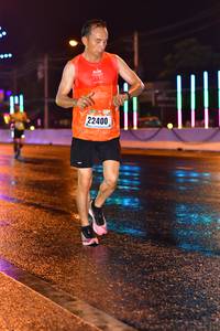 BIB: 22400
                            <button type="button" onclick="openModal(16508475)" class="btn btn-primary btn-sm float-right btn-popup" data-toggle="modal" data-target=".modal-high-quality">
                        <i class="fas fa-shopping-cart"></i> Add to Cart
                    </button>
                                            <button type="button" onclick="isThisMe(16508475, true)" class="btn btn-success btn-sm float-right btn-popup btn-isme hidden" data-toggle="tooltip" data-placement="bottom" title="นี่คือรูปของคุณใช่ไหม คลิกที่นี่เพื่อเอาเข้าอัลบั้ม">
                        <i class="fas fa-plus"></i> Add to album
                    </button>
                    <button type="button" onclick="isThisMe(16508475, false)" class="btn btn-warning btn-sm float-right btn-popup btn-isnotme hidden">
                        <i class="fas fa-ban"></i> Remove from album
                    </button>