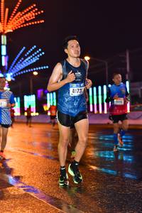 BIB: 4172
                            <button type="button" onclick="openModal(16515794)" class="btn btn-primary btn-sm float-right btn-popup" data-toggle="modal" data-target=".modal-high-quality">
                        <i class="fas fa-shopping-cart"></i> Add to Cart
                    </button>
                                            <button type="button" onclick="isThisMe(16515794, true)" class="btn btn-success btn-sm float-right btn-popup btn-isme hidden" data-toggle="tooltip" data-placement="bottom" title="นี่คือรูปของคุณใช่ไหม คลิกที่นี่เพื่อเอาเข้าอัลบั้ม">
                        <i class="fas fa-plus"></i> Add to album
                    </button>
                    <button type="button" onclick="isThisMe(16515794, false)" class="btn btn-warning btn-sm float-right btn-popup btn-isnotme hidden">
                        <i class="fas fa-ban"></i> Remove from album
                    </button>