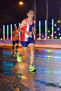 BIB: 
                            <button type="button" onclick="openModal(16508252)" class="btn btn-primary btn-sm float-right btn-popup" data-toggle="modal" data-target=".modal-high-quality">
                        <i class="fas fa-shopping-cart"></i> Add to Cart
                    </button>
                                            <button type="button" onclick="isThisMe(16508252, true)" class="btn btn-success btn-sm float-right btn-popup btn-isme hidden" data-toggle="tooltip" data-placement="bottom" title="นี่คือรูปของคุณใช่ไหม คลิกที่นี่เพื่อเอาเข้าอัลบั้ม">
                        <i class="fas fa-plus"></i> Add to album
                    </button>
                    <button type="button" onclick="isThisMe(16508252, false)" class="btn btn-warning btn-sm float-right btn-popup btn-isnotme hidden">
                        <i class="fas fa-ban"></i> Remove from album
                    </button>