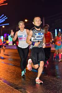 BIB: 4415, 40034
                            <button type="button" onclick="openModal(16535709)" class="btn btn-primary btn-sm float-right btn-popup" data-toggle="modal" data-target=".modal-high-quality">
                        <i class="fas fa-shopping-cart"></i> Add to Cart
                    </button>
                                            <button type="button" onclick="isThisMe(16535709, true)" class="btn btn-success btn-sm float-right btn-popup btn-isme hidden" data-toggle="tooltip" data-placement="bottom" title="นี่คือรูปของคุณใช่ไหม คลิกที่นี่เพื่อเอาเข้าอัลบั้ม">
                        <i class="fas fa-plus"></i> Add to album
                    </button>
                    <button type="button" onclick="isThisMe(16535709, false)" class="btn btn-warning btn-sm float-right btn-popup btn-isnotme hidden">
                        <i class="fas fa-ban"></i> Remove from album
                    </button>