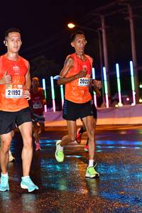 BIB: 2023, 21192
                            <button type="button" onclick="openModal(16510699)" class="btn btn-primary btn-sm float-right btn-popup" data-toggle="modal" data-target=".modal-high-quality">
                        <i class="fas fa-shopping-cart"></i> Add to Cart
                    </button>
                                            <button type="button" onclick="isThisMe(16510699, true)" class="btn btn-success btn-sm float-right btn-popup btn-isme hidden" data-toggle="tooltip" data-placement="bottom" title="นี่คือรูปของคุณใช่ไหม คลิกที่นี่เพื่อเอาเข้าอัลบั้ม">
                        <i class="fas fa-plus"></i> Add to album
                    </button>
                    <button type="button" onclick="isThisMe(16510699, false)" class="btn btn-warning btn-sm float-right btn-popup btn-isnotme hidden">
                        <i class="fas fa-ban"></i> Remove from album
                    </button>