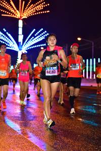 BIB: 1033, 23974, 44283
                            <button type="button" onclick="openModal(16547851)" class="btn btn-primary btn-sm float-right btn-popup" data-toggle="modal" data-target=".modal-high-quality">
                        <i class="fas fa-shopping-cart"></i> Add to Cart
                    </button>
                                            <button type="button" onclick="isThisMe(16547851, true)" class="btn btn-success btn-sm float-right btn-popup btn-isme hidden" data-toggle="tooltip" data-placement="bottom" title="นี่คือรูปของคุณใช่ไหม คลิกที่นี่เพื่อเอาเข้าอัลบั้ม">
                        <i class="fas fa-plus"></i> Add to album
                    </button>
                    <button type="button" onclick="isThisMe(16547851, false)" class="btn btn-warning btn-sm float-right btn-popup btn-isnotme hidden">
                        <i class="fas fa-ban"></i> Remove from album
                    </button>