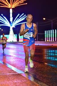 BIB: 42103
                            <button type="button" onclick="openModal(16434122)" class="btn btn-primary btn-sm float-right btn-popup" data-toggle="modal" data-target=".modal-high-quality">
                        <i class="fas fa-shopping-cart"></i> Add to Cart
                    </button>
                                            <button type="button" onclick="isThisMe(16434122, true)" class="btn btn-success btn-sm float-right btn-popup btn-isme hidden" data-toggle="tooltip" data-placement="bottom" title="นี่คือรูปของคุณใช่ไหม คลิกที่นี่เพื่อเอาเข้าอัลบั้ม">
                        <i class="fas fa-plus"></i> Add to album
                    </button>
                    <button type="button" onclick="isThisMe(16434122, false)" class="btn btn-warning btn-sm float-right btn-popup btn-isnotme hidden">
                        <i class="fas fa-ban"></i> Remove from album
                    </button>