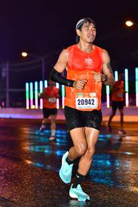 BIB: 20942
                            <button type="button" onclick="openModal(16506578)" class="btn btn-primary btn-sm float-right btn-popup" data-toggle="modal" data-target=".modal-high-quality">
                        <i class="fas fa-shopping-cart"></i> Add to Cart
                    </button>
                                            <button type="button" onclick="isThisMe(16506578, true)" class="btn btn-success btn-sm float-right btn-popup btn-isme hidden" data-toggle="tooltip" data-placement="bottom" title="นี่คือรูปของคุณใช่ไหม คลิกที่นี่เพื่อเอาเข้าอัลบั้ม">
                        <i class="fas fa-plus"></i> Add to album
                    </button>
                    <button type="button" onclick="isThisMe(16506578, false)" class="btn btn-warning btn-sm float-right btn-popup btn-isnotme hidden">
                        <i class="fas fa-ban"></i> Remove from album
                    </button>