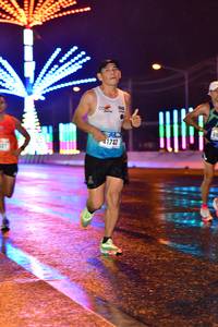 BIB: 1743
                            <button type="button" onclick="openModal(16474011)" class="btn btn-primary btn-sm float-right btn-popup" data-toggle="modal" data-target=".modal-high-quality">
                        <i class="fas fa-shopping-cart"></i> Add to Cart
                    </button>
                                            <button type="button" onclick="isThisMe(16474011, true)" class="btn btn-success btn-sm float-right btn-popup btn-isme hidden" data-toggle="tooltip" data-placement="bottom" title="นี่คือรูปของคุณใช่ไหม คลิกที่นี่เพื่อเอาเข้าอัลบั้ม">
                        <i class="fas fa-plus"></i> Add to album
                    </button>
                    <button type="button" onclick="isThisMe(16474011, false)" class="btn btn-warning btn-sm float-right btn-popup btn-isnotme hidden">
                        <i class="fas fa-ban"></i> Remove from album
                    </button>