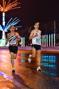 BIB: 0050, 40807
                            <button type="button" onclick="openModal(16427970)" class="btn btn-primary btn-sm float-right btn-popup" data-toggle="modal" data-target=".modal-high-quality">
                        <i class="fas fa-shopping-cart"></i> Add to Cart
                    </button>
                                            <button type="button" onclick="isThisMe(16427970, true)" class="btn btn-success btn-sm float-right btn-popup btn-isme hidden" data-toggle="tooltip" data-placement="bottom" title="นี่คือรูปของคุณใช่ไหม คลิกที่นี่เพื่อเอาเข้าอัลบั้ม">
                        <i class="fas fa-plus"></i> Add to album
                    </button>
                    <button type="button" onclick="isThisMe(16427970, false)" class="btn btn-warning btn-sm float-right btn-popup btn-isnotme hidden">
                        <i class="fas fa-ban"></i> Remove from album
                    </button>