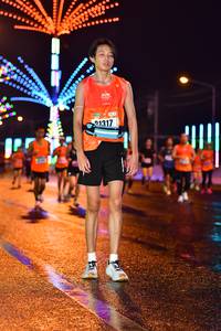 BIB: 01317
                            <button type="button" onclick="openModal(16545915)" class="btn btn-primary btn-sm float-right btn-popup" data-toggle="modal" data-target=".modal-high-quality">
                        <i class="fas fa-shopping-cart"></i> Add to Cart
                    </button>
                                            <button type="button" onclick="isThisMe(16545915, true)" class="btn btn-success btn-sm float-right btn-popup btn-isme hidden" data-toggle="tooltip" data-placement="bottom" title="นี่คือรูปของคุณใช่ไหม คลิกที่นี่เพื่อเอาเข้าอัลบั้ม">
                        <i class="fas fa-plus"></i> Add to album
                    </button>
                    <button type="button" onclick="isThisMe(16545915, false)" class="btn btn-warning btn-sm float-right btn-popup btn-isnotme hidden">
                        <i class="fas fa-ban"></i> Remove from album
                    </button>