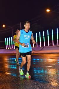 BIB: 2293
                            <button type="button" onclick="openModal(16482130)" class="btn btn-primary btn-sm float-right btn-popup" data-toggle="modal" data-target=".modal-high-quality">
                        <i class="fas fa-shopping-cart"></i> Add to Cart
                    </button>
                                            <button type="button" onclick="isThisMe(16482130, true)" class="btn btn-success btn-sm float-right btn-popup btn-isme hidden" data-toggle="tooltip" data-placement="bottom" title="นี่คือรูปของคุณใช่ไหม คลิกที่นี่เพื่อเอาเข้าอัลบั้ม">
                        <i class="fas fa-plus"></i> Add to album
                    </button>
                    <button type="button" onclick="isThisMe(16482130, false)" class="btn btn-warning btn-sm float-right btn-popup btn-isnotme hidden">
                        <i class="fas fa-ban"></i> Remove from album
                    </button>