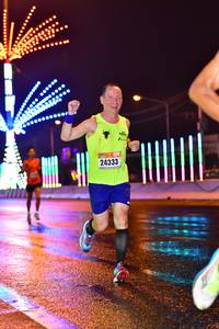 BIB: 24333
                            <button type="button" onclick="openModal(16489779)" class="btn btn-primary btn-sm float-right btn-popup" data-toggle="modal" data-target=".modal-high-quality">
                        <i class="fas fa-shopping-cart"></i> Add to Cart
                    </button>
                                            <button type="button" onclick="isThisMe(16489779, true)" class="btn btn-success btn-sm float-right btn-popup btn-isme hidden" data-toggle="tooltip" data-placement="bottom" title="นี่คือรูปของคุณใช่ไหม คลิกที่นี่เพื่อเอาเข้าอัลบั้ม">
                        <i class="fas fa-plus"></i> Add to album
                    </button>
                    <button type="button" onclick="isThisMe(16489779, false)" class="btn btn-warning btn-sm float-right btn-popup btn-isnotme hidden">
                        <i class="fas fa-ban"></i> Remove from album
                    </button>