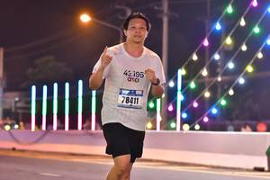 BIB: 42195, 78411
                            <button type="button" onclick="openModal(16678419)" class="btn btn-primary btn-sm float-right btn-popup" data-toggle="modal" data-target=".modal-high-quality">
                        <i class="fas fa-shopping-cart"></i> Add to Cart
                    </button>
                                            <button type="button" onclick="isThisMe(16678419, true)" class="btn btn-success btn-sm float-right btn-popup btn-isme hidden" data-toggle="tooltip" data-placement="bottom" title="นี่คือรูปของคุณใช่ไหม คลิกที่นี่เพื่อเอาเข้าอัลบั้ม">
                        <i class="fas fa-plus"></i> Add to album
                    </button>
                    <button type="button" onclick="isThisMe(16678419, false)" class="btn btn-warning btn-sm float-right btn-popup btn-isnotme hidden">
                        <i class="fas fa-ban"></i> Remove from album
                    </button>
