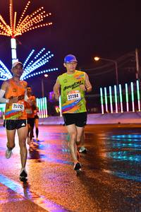 BIB: 20742, 22284
                            <button type="button" onclick="openModal(16481057)" class="btn btn-primary btn-sm float-right btn-popup" data-toggle="modal" data-target=".modal-high-quality">
                        <i class="fas fa-shopping-cart"></i> Add to Cart
                    </button>
                                            <button type="button" onclick="isThisMe(16481057, true)" class="btn btn-success btn-sm float-right btn-popup btn-isme hidden" data-toggle="tooltip" data-placement="bottom" title="นี่คือรูปของคุณใช่ไหม คลิกที่นี่เพื่อเอาเข้าอัลบั้ม">
                        <i class="fas fa-plus"></i> Add to album
                    </button>
                    <button type="button" onclick="isThisMe(16481057, false)" class="btn btn-warning btn-sm float-right btn-popup btn-isnotme hidden">
                        <i class="fas fa-ban"></i> Remove from album
                    </button>