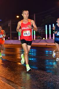 BIB: 206
                            <button type="button" onclick="openModal(16451447)" class="btn btn-primary btn-sm float-right btn-popup" data-toggle="modal" data-target=".modal-high-quality">
                        <i class="fas fa-shopping-cart"></i> Add to Cart
                    </button>
                                            <button type="button" onclick="isThisMe(16451447, true)" class="btn btn-success btn-sm float-right btn-popup btn-isme hidden" data-toggle="tooltip" data-placement="bottom" title="นี่คือรูปของคุณใช่ไหม คลิกที่นี่เพื่อเอาเข้าอัลบั้ม">
                        <i class="fas fa-plus"></i> Add to album
                    </button>
                    <button type="button" onclick="isThisMe(16451447, false)" class="btn btn-warning btn-sm float-right btn-popup btn-isnotme hidden">
                        <i class="fas fa-ban"></i> Remove from album
                    </button>