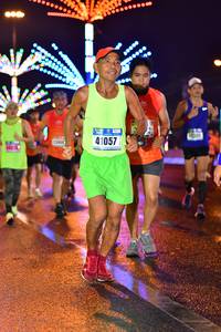 BIB: 41057
                            <button type="button" onclick="openModal(16572543)" class="btn btn-primary btn-sm float-right btn-popup" data-toggle="modal" data-target=".modal-high-quality">
                        <i class="fas fa-shopping-cart"></i> Add to Cart
                    </button>
                                            <button type="button" onclick="isThisMe(16572543, true)" class="btn btn-success btn-sm float-right btn-popup btn-isme hidden" data-toggle="tooltip" data-placement="bottom" title="นี่คือรูปของคุณใช่ไหม คลิกที่นี่เพื่อเอาเข้าอัลบั้ม">
                        <i class="fas fa-plus"></i> Add to album
                    </button>
                    <button type="button" onclick="isThisMe(16572543, false)" class="btn btn-warning btn-sm float-right btn-popup btn-isnotme hidden">
                        <i class="fas fa-ban"></i> Remove from album
                    </button>