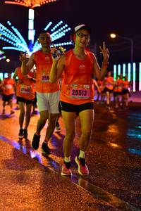 BIB: 259, 2762, 25513
                            <button type="button" onclick="openModal(16553969)" class="btn btn-primary btn-sm float-right btn-popup" data-toggle="modal" data-target=".modal-high-quality">
                        <i class="fas fa-shopping-cart"></i> Add to Cart
                    </button>
                                            <button type="button" onclick="isThisMe(16553969, true)" class="btn btn-success btn-sm float-right btn-popup btn-isme hidden" data-toggle="tooltip" data-placement="bottom" title="นี่คือรูปของคุณใช่ไหม คลิกที่นี่เพื่อเอาเข้าอัลบั้ม">
                        <i class="fas fa-plus"></i> Add to album
                    </button>
                    <button type="button" onclick="isThisMe(16553969, false)" class="btn btn-warning btn-sm float-right btn-popup btn-isnotme hidden">
                        <i class="fas fa-ban"></i> Remove from album
                    </button>