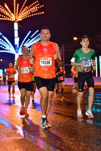 BIB: 23336, 316, 22605
                            <button type="button" onclick="openModal(16521842)" class="btn btn-primary btn-sm float-right btn-popup" data-toggle="modal" data-target=".modal-high-quality">
                        <i class="fas fa-shopping-cart"></i> Add to Cart
                    </button>
                                            <button type="button" onclick="isThisMe(16521842, true)" class="btn btn-success btn-sm float-right btn-popup btn-isme hidden" data-toggle="tooltip" data-placement="bottom" title="นี่คือรูปของคุณใช่ไหม คลิกที่นี่เพื่อเอาเข้าอัลบั้ม">
                        <i class="fas fa-plus"></i> Add to album
                    </button>
                    <button type="button" onclick="isThisMe(16521842, false)" class="btn btn-warning btn-sm float-right btn-popup btn-isnotme hidden">
                        <i class="fas fa-ban"></i> Remove from album
                    </button>